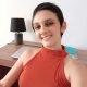 Julia Tocalino Morabito