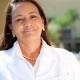 Marilyn Godoy Martins Ribeiro