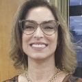 Patrícia Neto Pimentel, Cardiologista Juiz de Fora