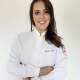 Jessica Alves