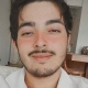 Renan de Almeida Eugênio