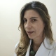 Lilian Mussato Alves