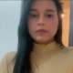 Maria Roberta Carvalho Lima