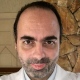 João Odulio Teixeira Neto