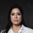 Dra. Larissa Fernandes