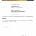 Ampliar imagem: certificate 8