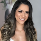 Dra. Viviane Verônica Fernandes Freitas