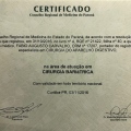 Ampliar imagem: certificate 7