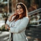 Michelle Garcia