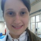 Roberta Vago