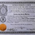Ampliar imagem: certificate 7