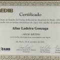 Ampliar imagem: certificate 1