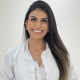Amanda Canineo