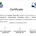Ampliar imagem: certificate 7