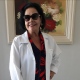 Maria Das Merces Aquino De Araujo