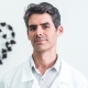 Frederico Gusmão Câmara