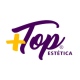 Mais Top Estética