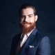 Bernardo Busanello