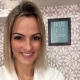 Patrícia Mattos