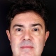 Alexandre Teixeira