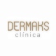 Dermaks Clínica