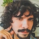Paulo Humberto Couto Cunha