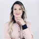 Rosiane Fátima de Oliveira Medeiros Baêta