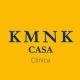 Clinica Komendarski