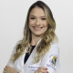 Mariana Murad