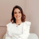 Natália Nunes Neves Monken