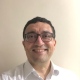 Elias Ferreira De Melo Junior