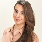 Dra. Maria Luiza Dabronzo