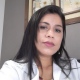 Elisângela Castro de Lira Costa