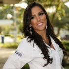 Dra. Fernanda Simões