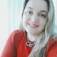 Thais Gava
