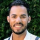 Eduardo Soares