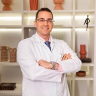 Dr. Gilberto Rangel de Souza Oliveira