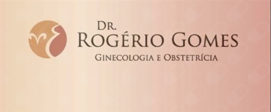 Rogerio Gomes-0