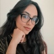 Maria Giovana Pegoraro Felix Silva