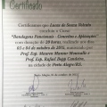 Ampliar imagem: certificate 9