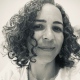 Sylvana Vianna Pereira
