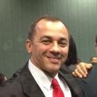 Dr. Petrus Oliva Souza