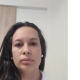 Vanusa Da Silva