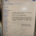 Ampliar imagem: certificate 9