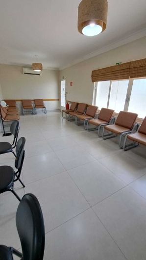 Amir Mahmoud Bahmad-3