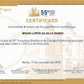 Ampliar imagem: certificate 16