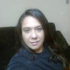  Elza Terezinha Dolejal