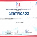 Ampliar imagem: certificate 5