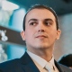 Marcos Alcantara