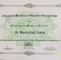 Ampliar imagem: certificate 1